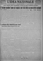 giornale/TO00185815/1925/n.143, 4 ed/001